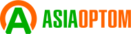 Your Store